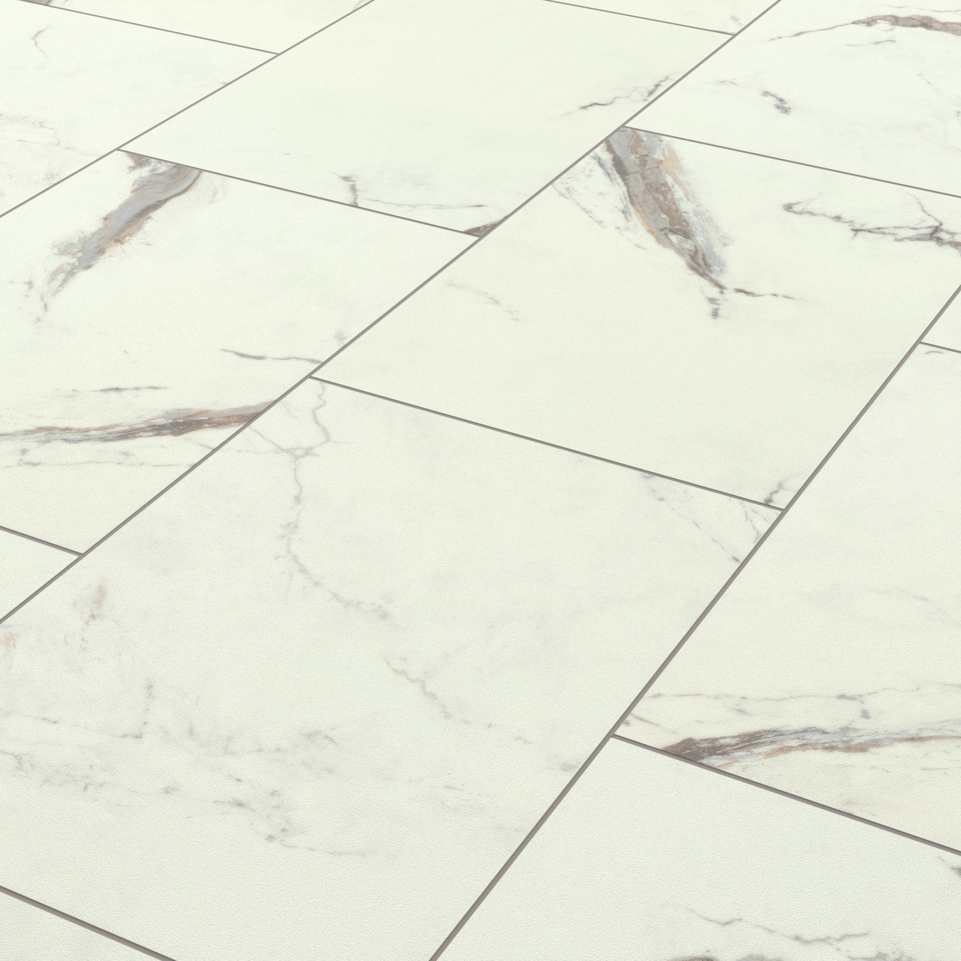Korlok Select | Brunella Marble RKT3013-G