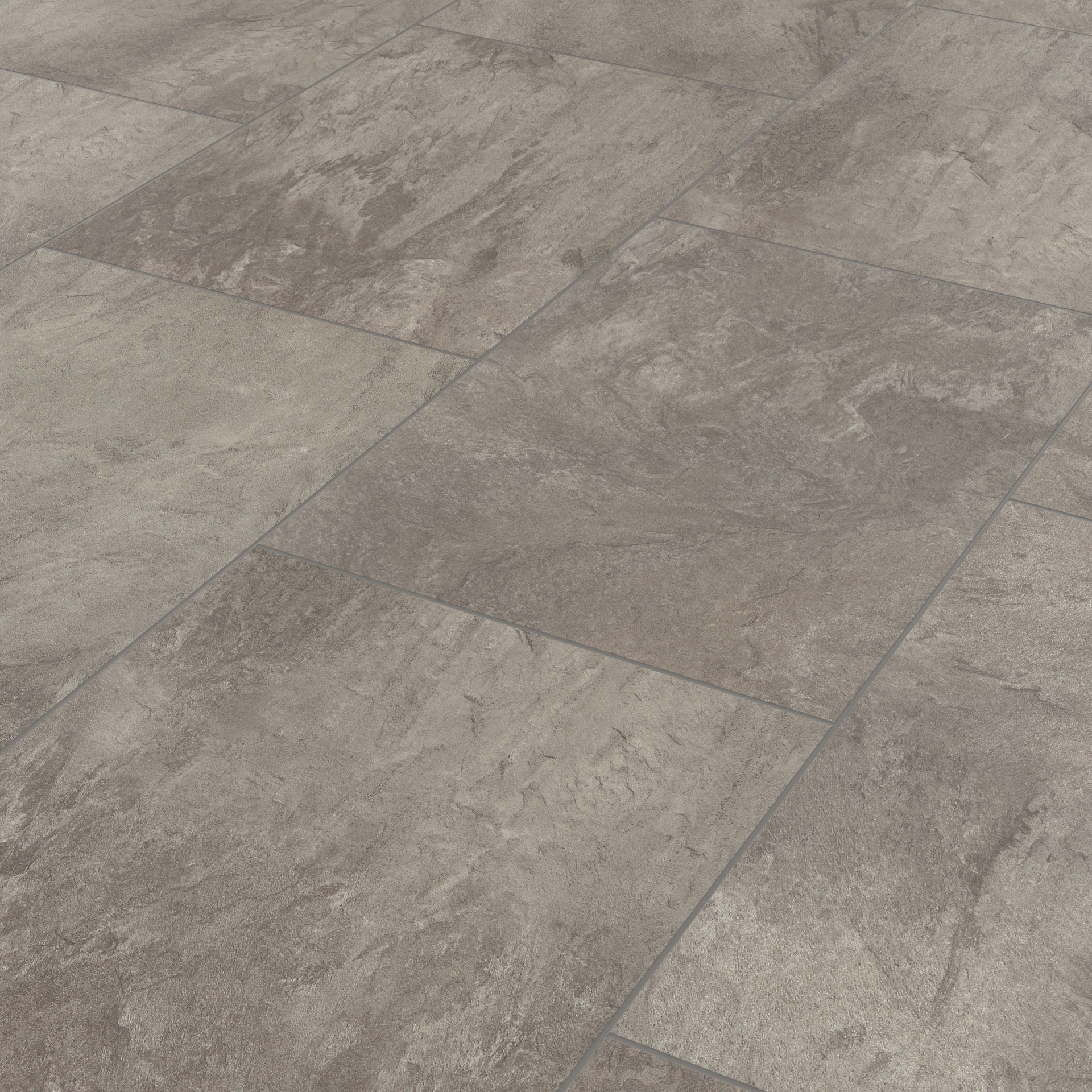 SUPLEX CORESIDE ♯FOG SUPLEX CORESIDE ♯FOG Spooks Archives - Waypoint Angler Supply