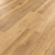 Baltic Limed Oak golden brown flooring by Karndean laid at an angle