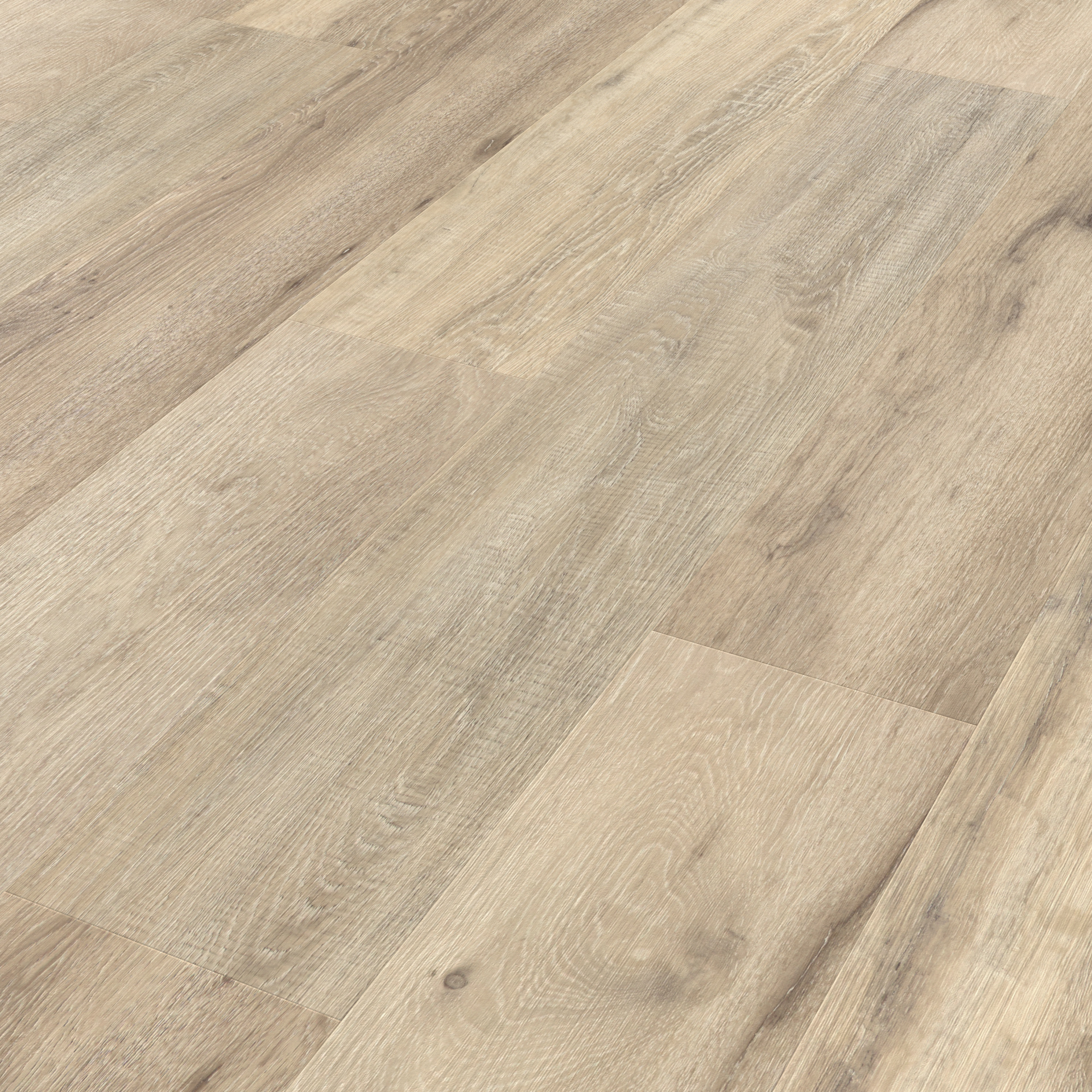 Korlok Select | Baltic Coastal Oak RKP8236