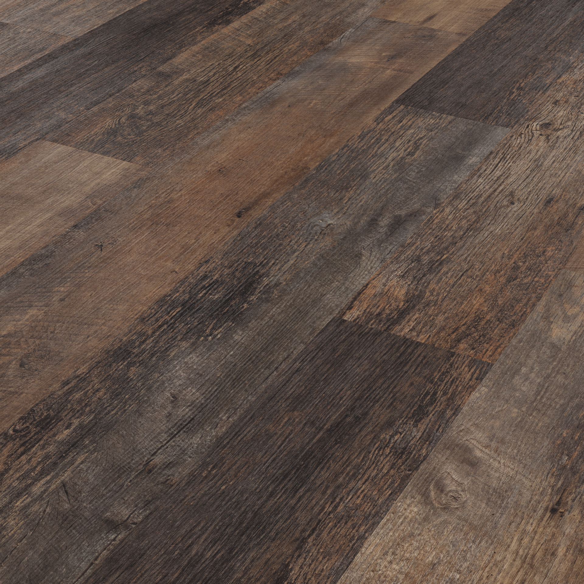 Korlok Select | Salvaged Barnwood RKP8209