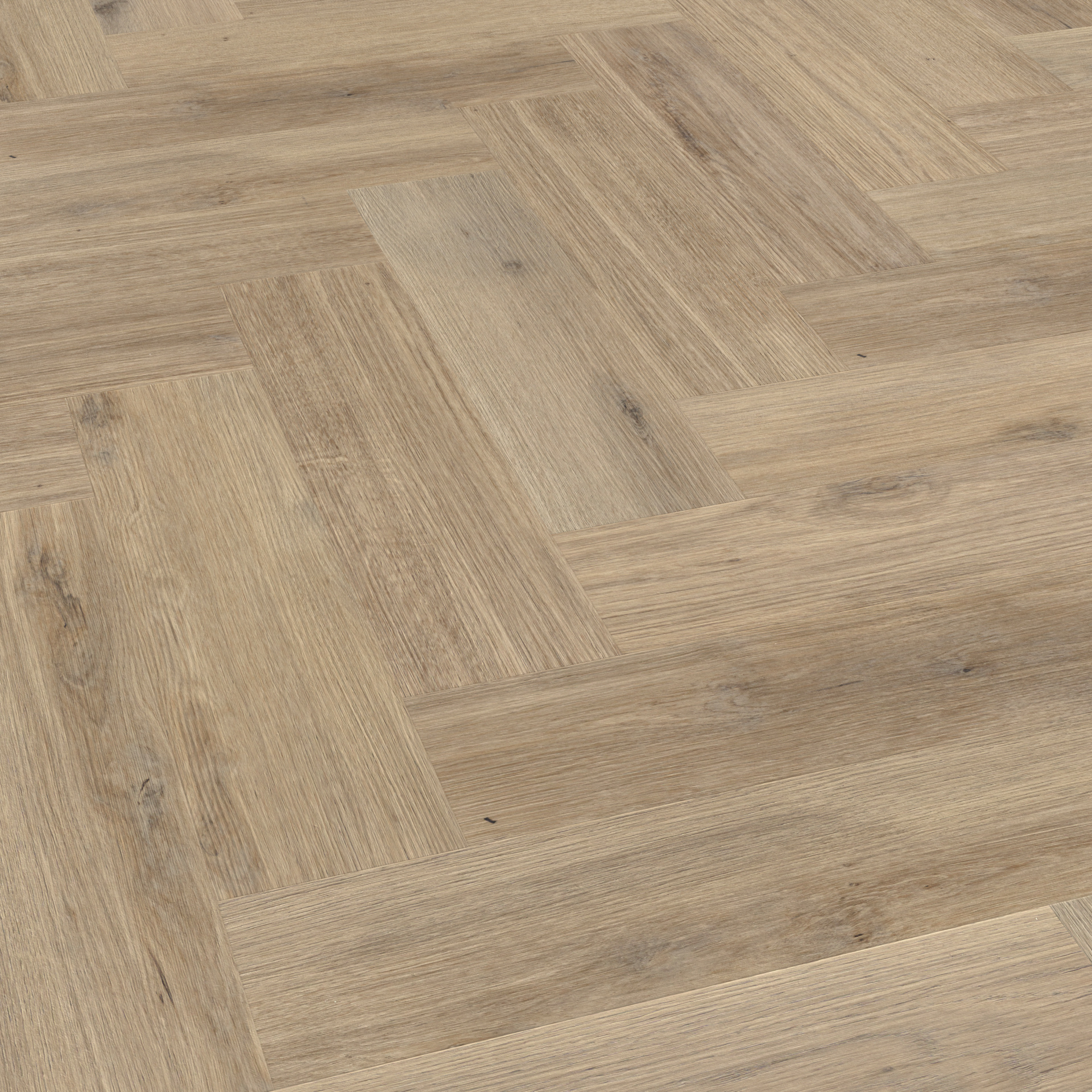Korlok Select | Canadian Urban Oak SM-RKP8116
