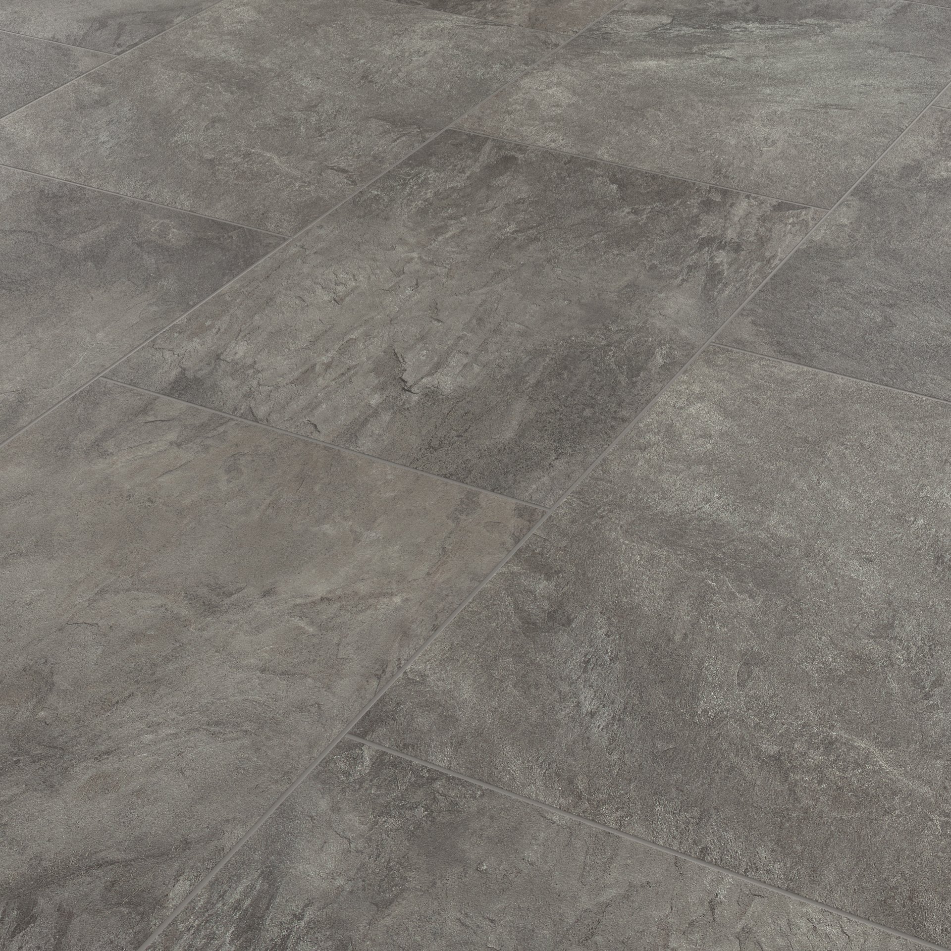 volcanic-slate--rkt3001-g--