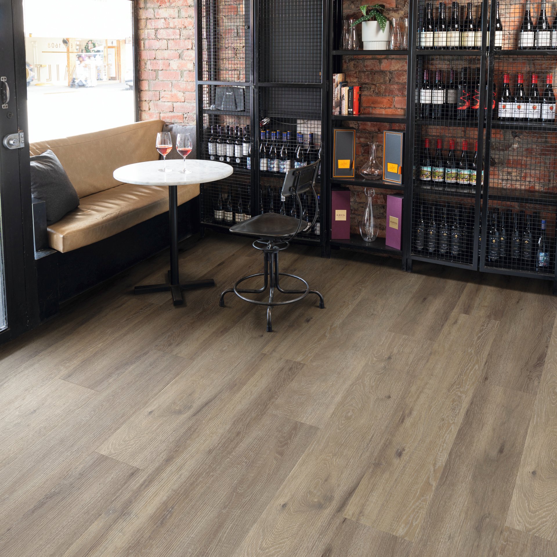 reclaimed works block 古材　ポートランド reclaimed works block 古材 ポートランド 株式会社リクレイムド