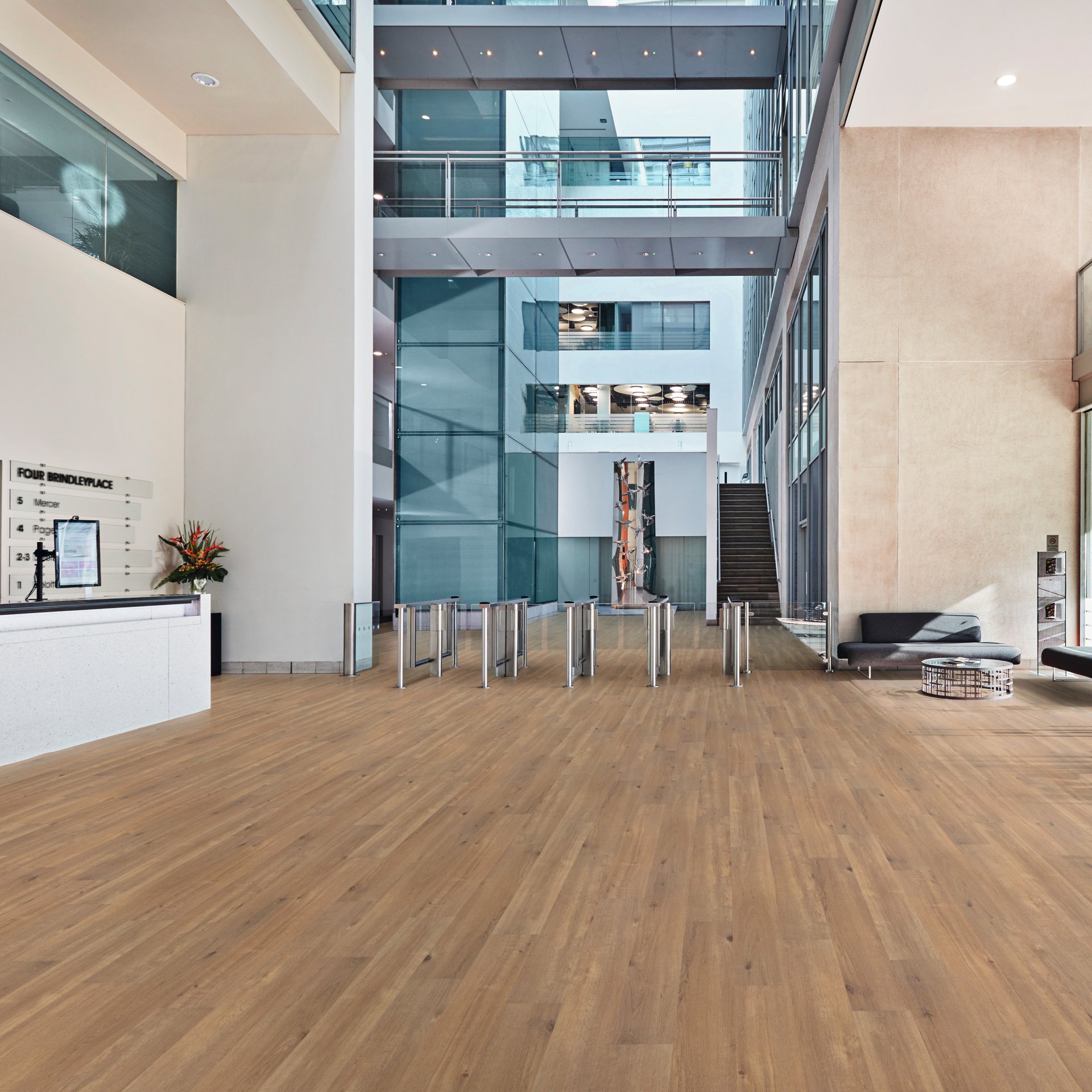 modena--rcp6533--architectural