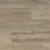 Baltic Washed Oak dark grey flooring laid straight and taken from above