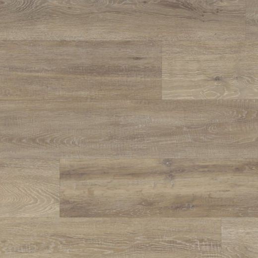 Baltic Washed Oak dark grey flooring laid straight and taken from above