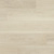 Ivory Brushed Oak rigid core lvp, Korlok Select collection