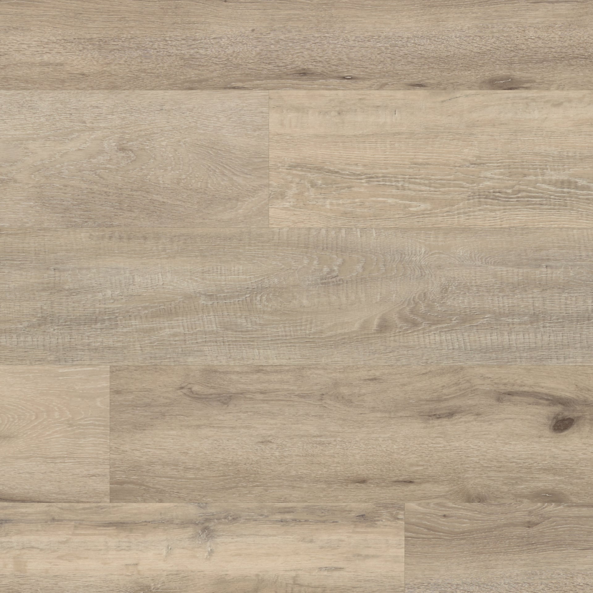 Korlok Select | Baltic Coastal Oak RKP8236