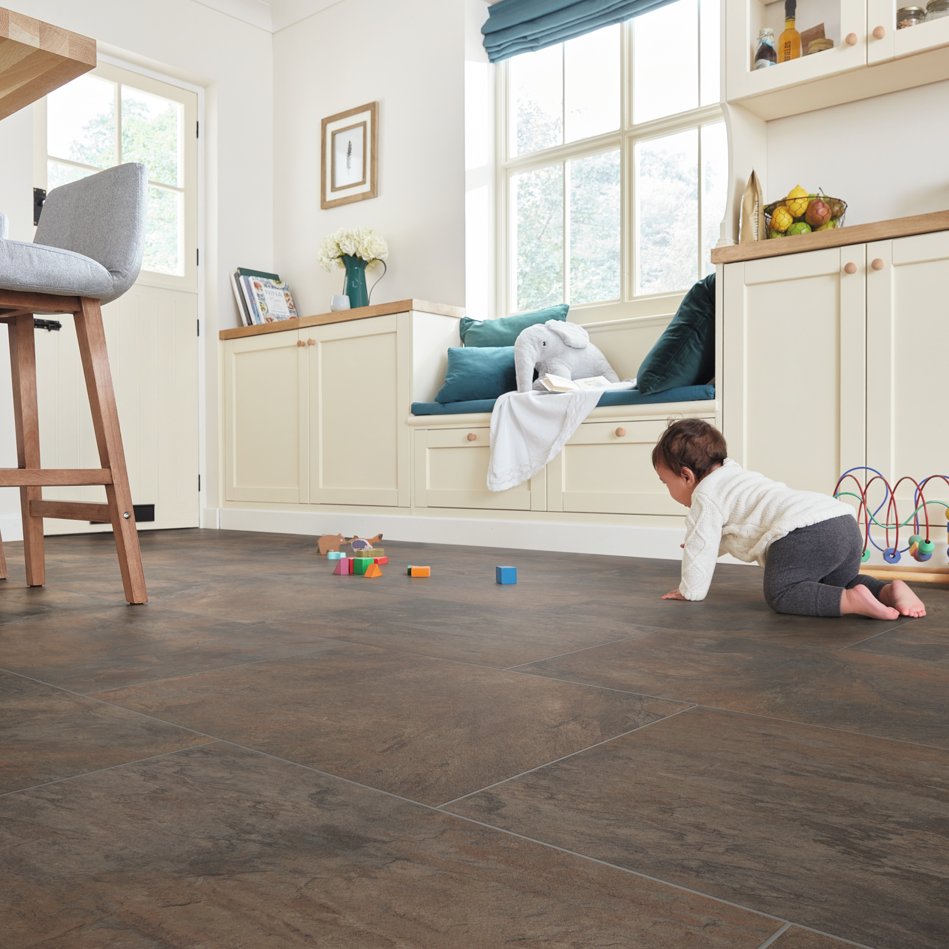 rkt3002-g-antiquecopper-