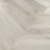 Palio Express Stanmore Oak large chevron angled photo