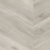 Palio Express Stanmore Oak large chevron over head photo