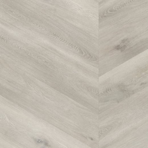 Palio Express Stanmore Oak large chevron over head photo