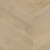 Palio Express Greenwich Oak large chevron over head photo