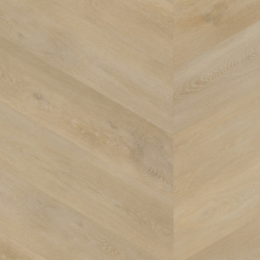 Palio Express Greenwich Oak large chevron over head photo