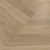 Palio Express Primrose Oak large chevron angled photo