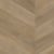 Palio Express Primrose Oak large chevron overhead photo