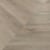Palio Express Kensington Oak large chevron angled photo