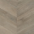 Palio Express Kensington Oak large chevron overhead photo