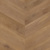 Palio Express Victoria Oak large chevron overhead photo
