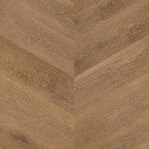 Palio Express Victoria Oak large chevron overhead photo