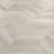 Palio Express Stanmore Oak small chevron angled photo