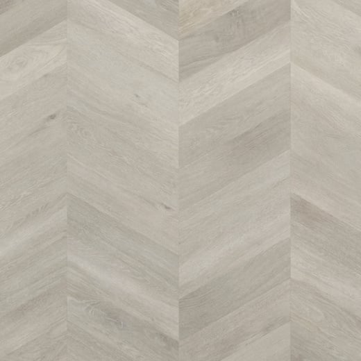 Palio Express Stanmore Oak small chevron overhead photo