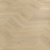 Palio Express Greenwich Oak small chevron angled photo