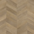 Palio Express Primrose Oak small chevron overhead photo