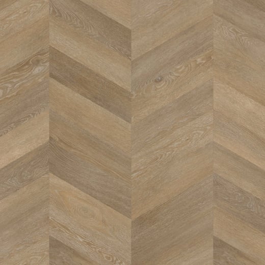 Palio Express Primrose Oak small chevron overhead photo