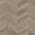 Palio Express Kensington Oak small chevron overhead photo
