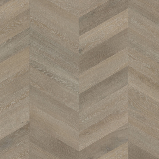 Palio Express Kensington Oak small chevron overhead photo