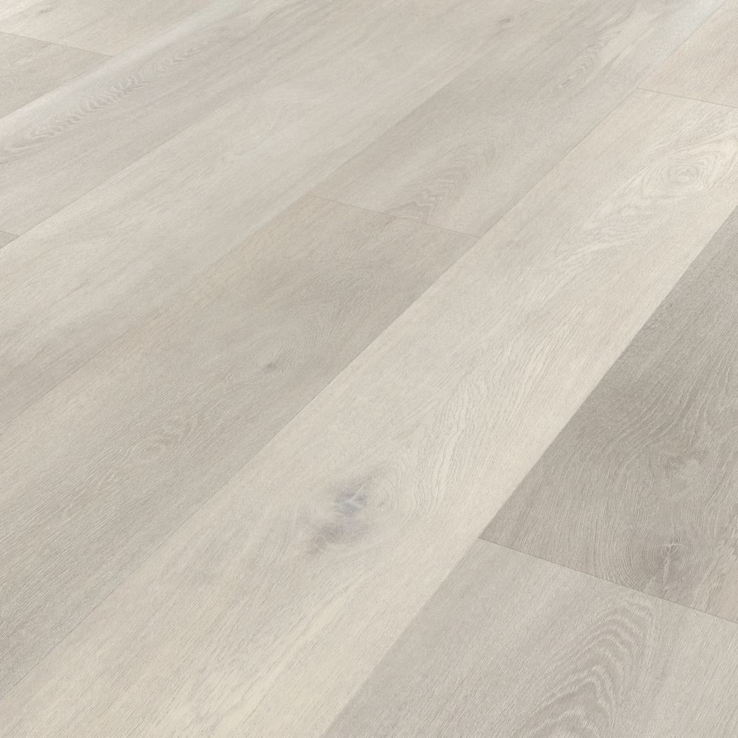 Palio Express Stanmore Oak large plank angled photo