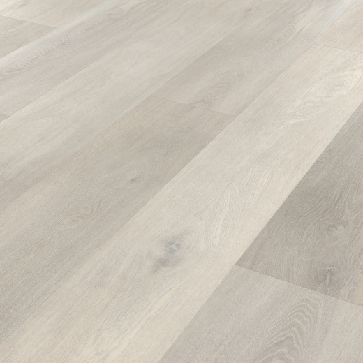 Palio Express Stanmore Oak large plank angled photo