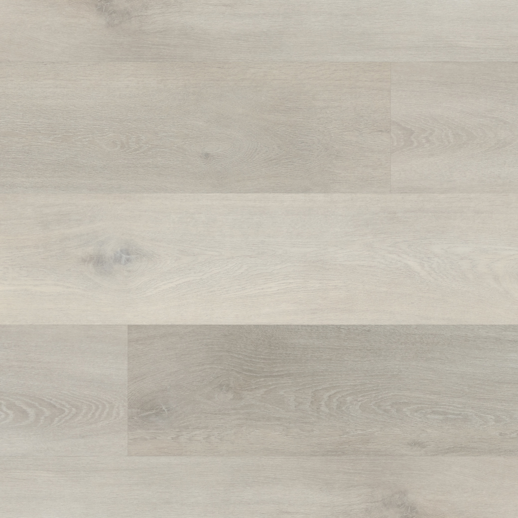 Palio Express Stanmore Oak large plank overhead photo