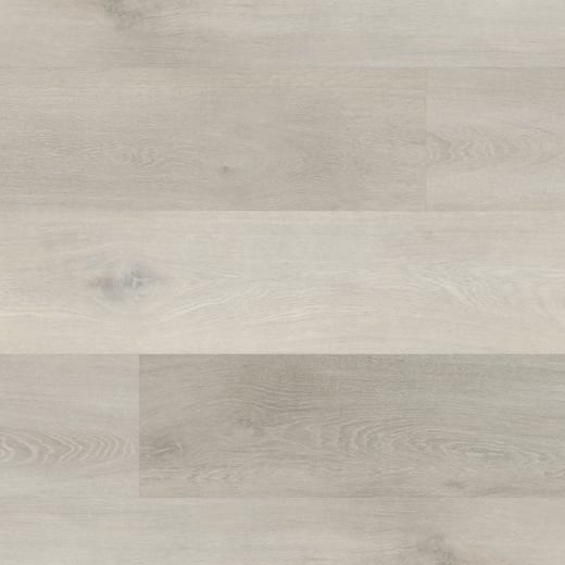 Palio Express Stanmore Oak large plank overhead photo