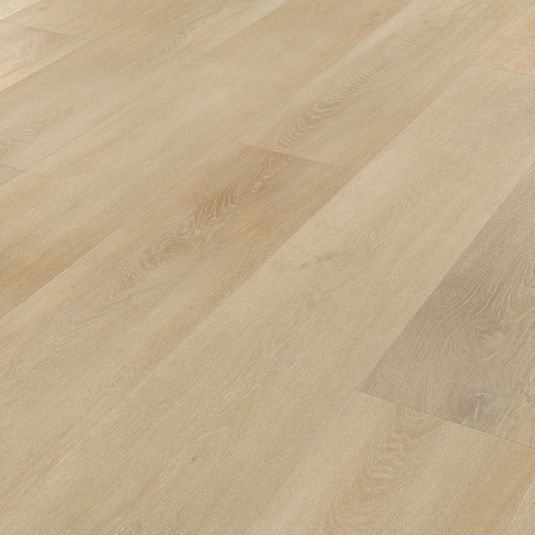 Palio Express Greenwich Oak large plank angled photo