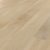 Palio Express Greenwich Oak large plank angled photo