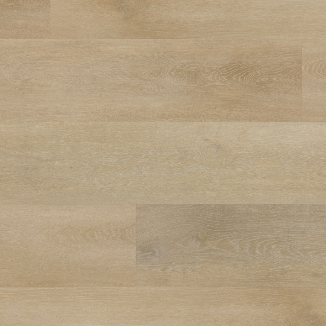 Palio Express Greenwich Oak large plank overhead photo