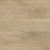 Palio Express Greenwich Oak large plank overhead photo
