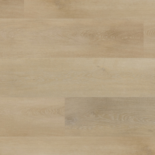 Palio Express Greenwich Oak large plank overhead photo