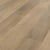 Palio Express Primrose Oak large plank angled photo