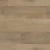Palio Express Primrose Oak large plank overhead photo
