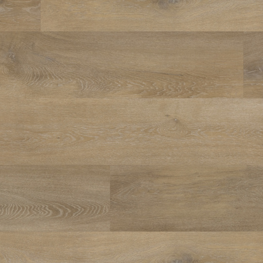 Palio Express Primrose Oak large plank overhead photo