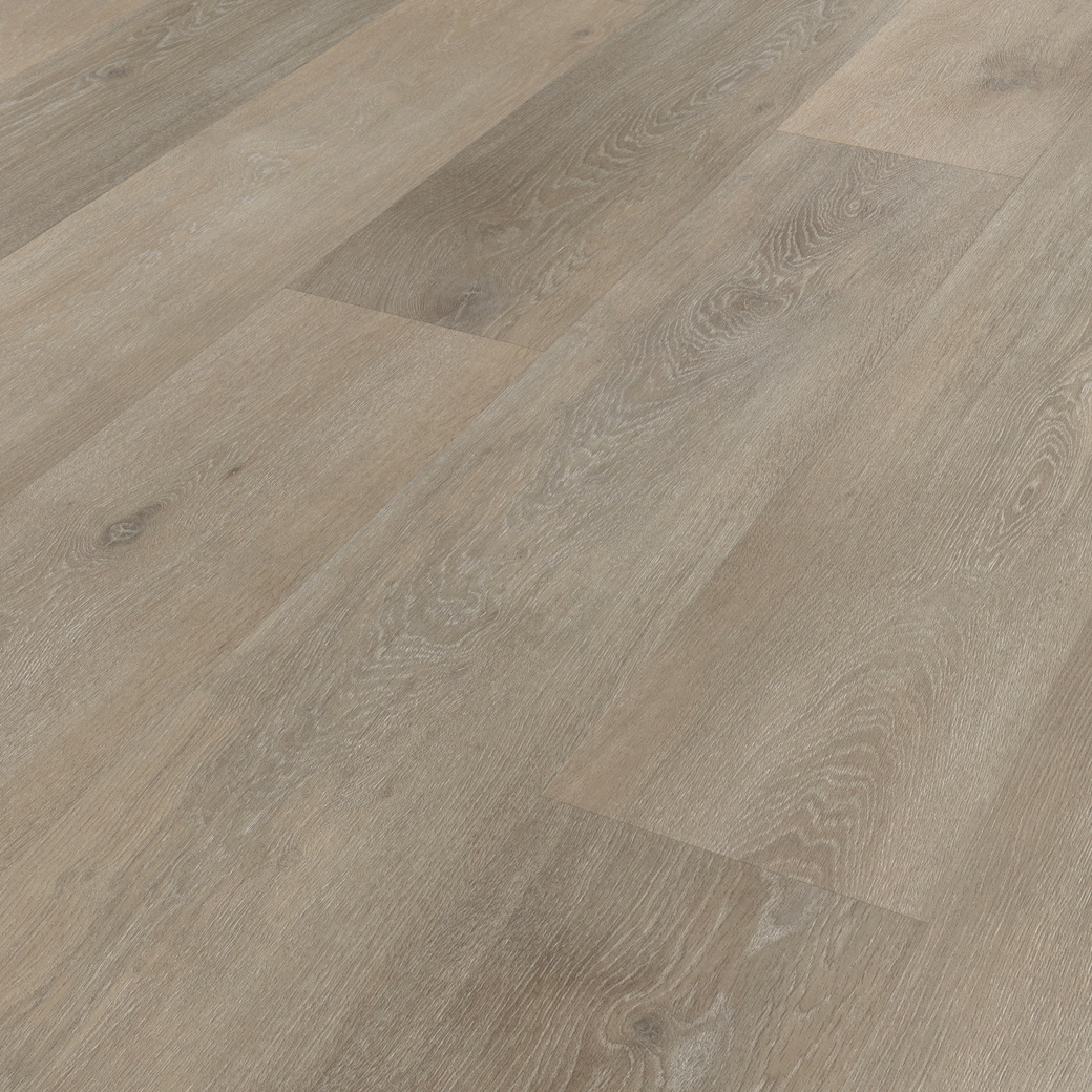 Palio Express Kensington Oak large plank overhead photo