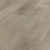 Palio Express Kensington Oak large plank overhead photo