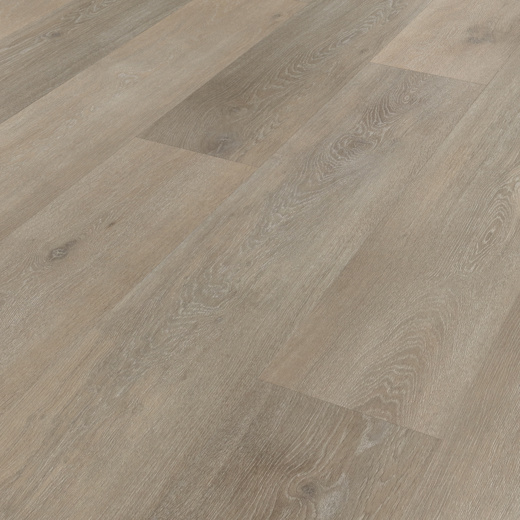 Palio Express Kensington Oak large plank overhead photo