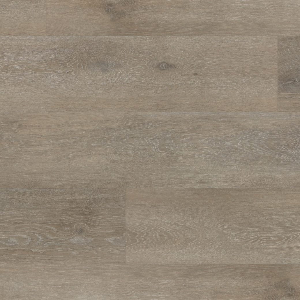 Palio Express Kensington Oak large plank overhead photo