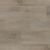 Palio Express Kensington Oak large plank overhead photo