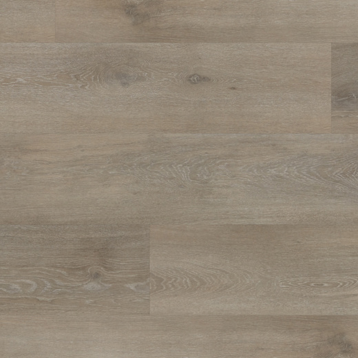 Palio Express Kensington Oak large plank overhead photo